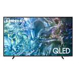 Samsung 65” 4K Tizen Smart QLED TV - QN65Q60DAFXZC