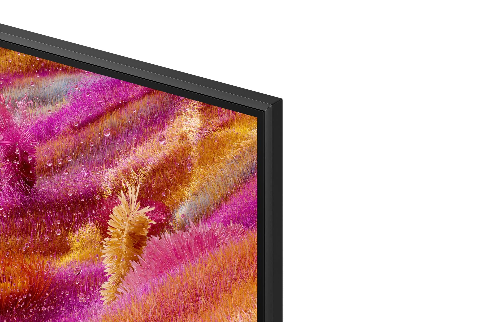 Samsung 75" 4K Smart QN90F NEO QLED TV - QN75QN90FAFXZC