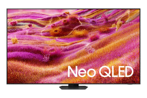 Samsung Téléviseur intelligent 75 po Neo QLED 4K QN75QN90FAFXZC