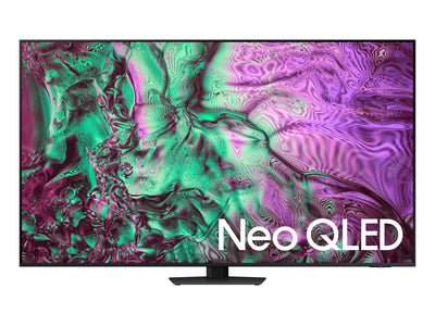 Samsung Téléviseur intelligent Tizen® 85 po Neo QLED 4K QN85QN85DBFXZC