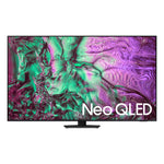 Samsung 55” Neo QLED 4K Tizen Smart TV QN85D - QN55QN85DBFXZC