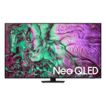 Samsung 65” Neo QLED 4K Tizen Smart TV QN85D - QN65QN85DBFXZC