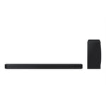 Samsung 360W 5.1.2 ch Dolby Atmos Soundbar with Wireless Subwoofer - HW-Q800D/ZC