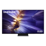Samsung 42" 4K Smart S90F Tizen OLED TV - QN42S90FAEXZC