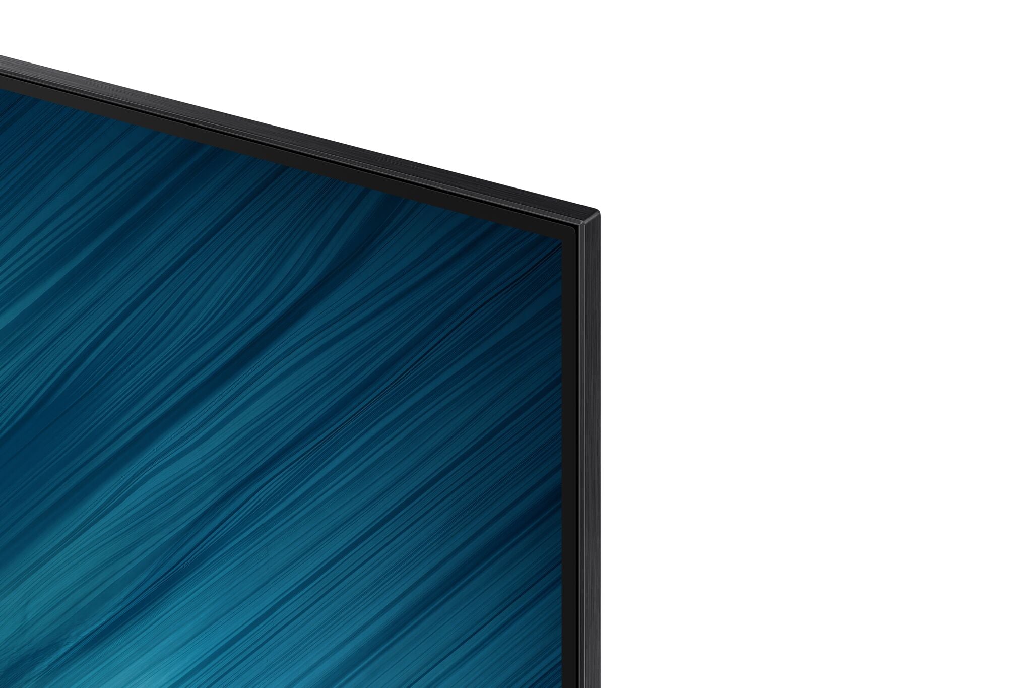 Samsung 77" 4K Smart S95F Tizen OLED TV - QN77S95FAFXZC