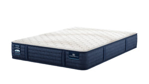 Serta iComfort® PRO Scotland ferme Matelas grand