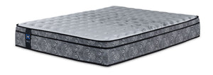 Sealy Posturepedic® Collection Matelas Correct Comfort I ferme à plateau euro