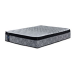 Sealy Posturepedic® Correct Comfort III Firm Eurotop Mattress Collection