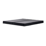 Sealy Elementary King Low-Profile Boxspring