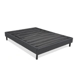 Sealy® Essentials Full Platform Base