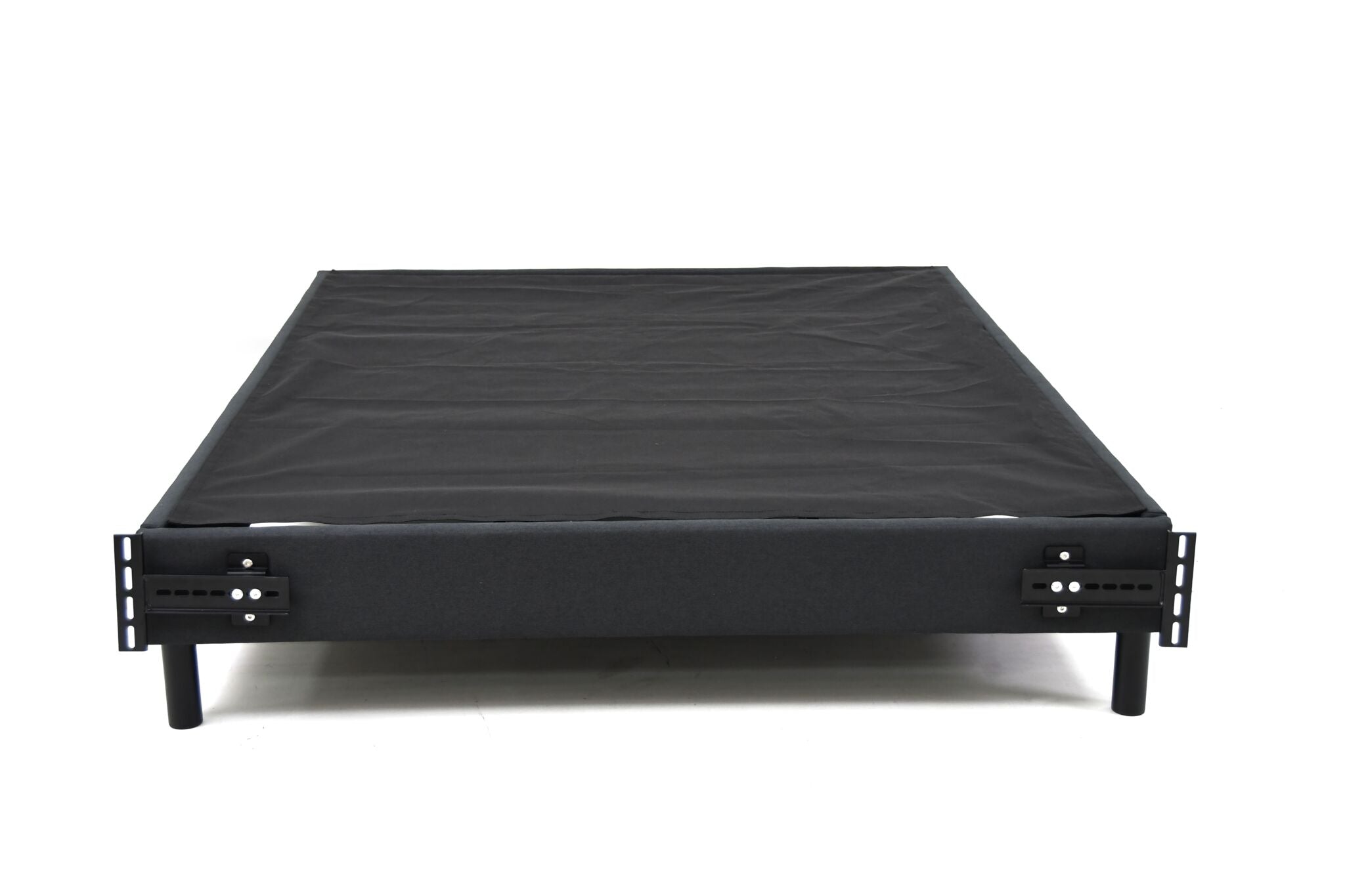 Sealy® Essentials Twin XL Platform Base
