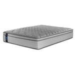 Sealy Posturepedic® Plus Sterling Artemis Euro Top Luxury Firm Full Mattress