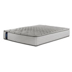 Sealy Posturepedic® Plus Sterling Bowie Tight Top Firm King Mattress