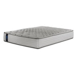 Sealy Posturepedic® Plus Sterling Bowie Tight Top Firm Queen Mattress