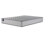 Sealy® Essentials Burchelle Extra Firm Tight Top Mattress Collection