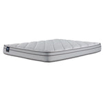 Sealy® Essentials Kairo Medium Euro top Mattress Collection