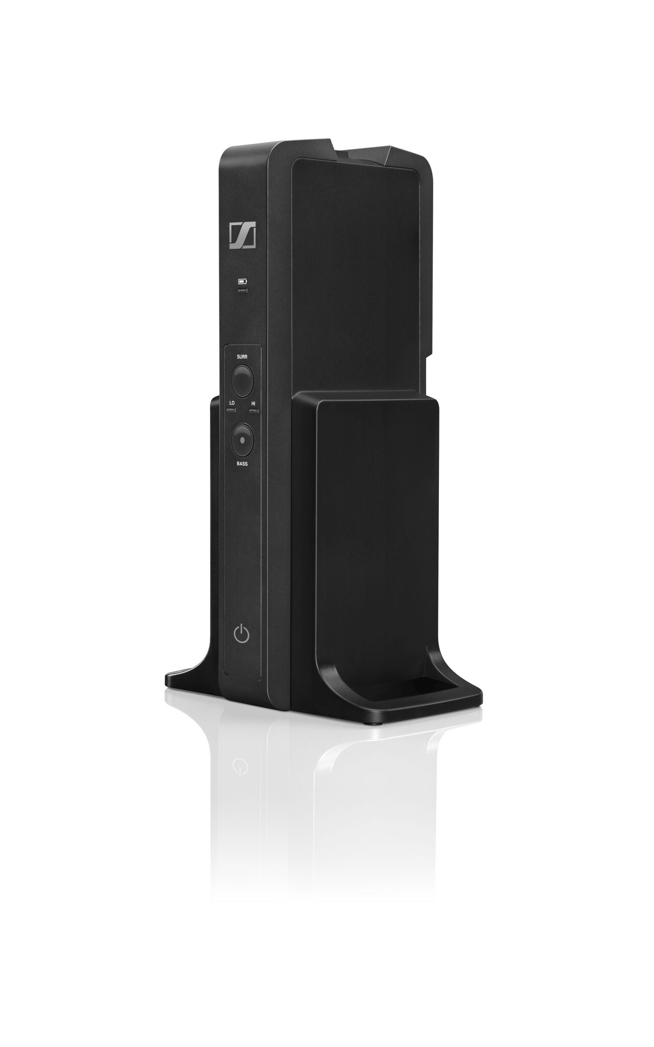 Sennheiser RS175 Wireless TV Headphone