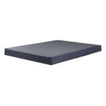 Serta Blue Queen Low Profile Boxspring