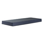 Serta Blue Queen Low Profile Split Boxspring
