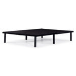 Simmons Pro-Platform Twin XL Base