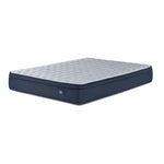 Serta® Prosper Firm Euro Top Mattress Collection