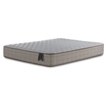 Origins by Serta Tradition Firm Tight Top Mattress Collection