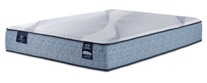Serta iComfort® AIR 1 ferme Matelas simple XL 11,5 po