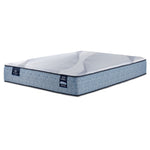 Serta iComfort® AIR Hybrid Medium 11.5" King Mattress