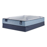 Serta iComfort® AIR 1 Firm 11.5" Twin XL Mattress and Boxspring Set