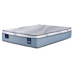 Serta iComfort® AIR 2 Luxury Firm Euro Top 13" Queen Mattress