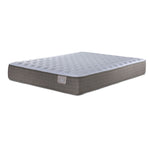 Serta Panama Firm Twin Mattress