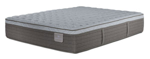 Serta Perfect Sleeper® Provence ferme plateau euro Matelas simple XL