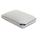 Serta iComfort Scrunch 5.0 Queen Pillow