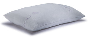 Soft SleepMC Oreiller standard
