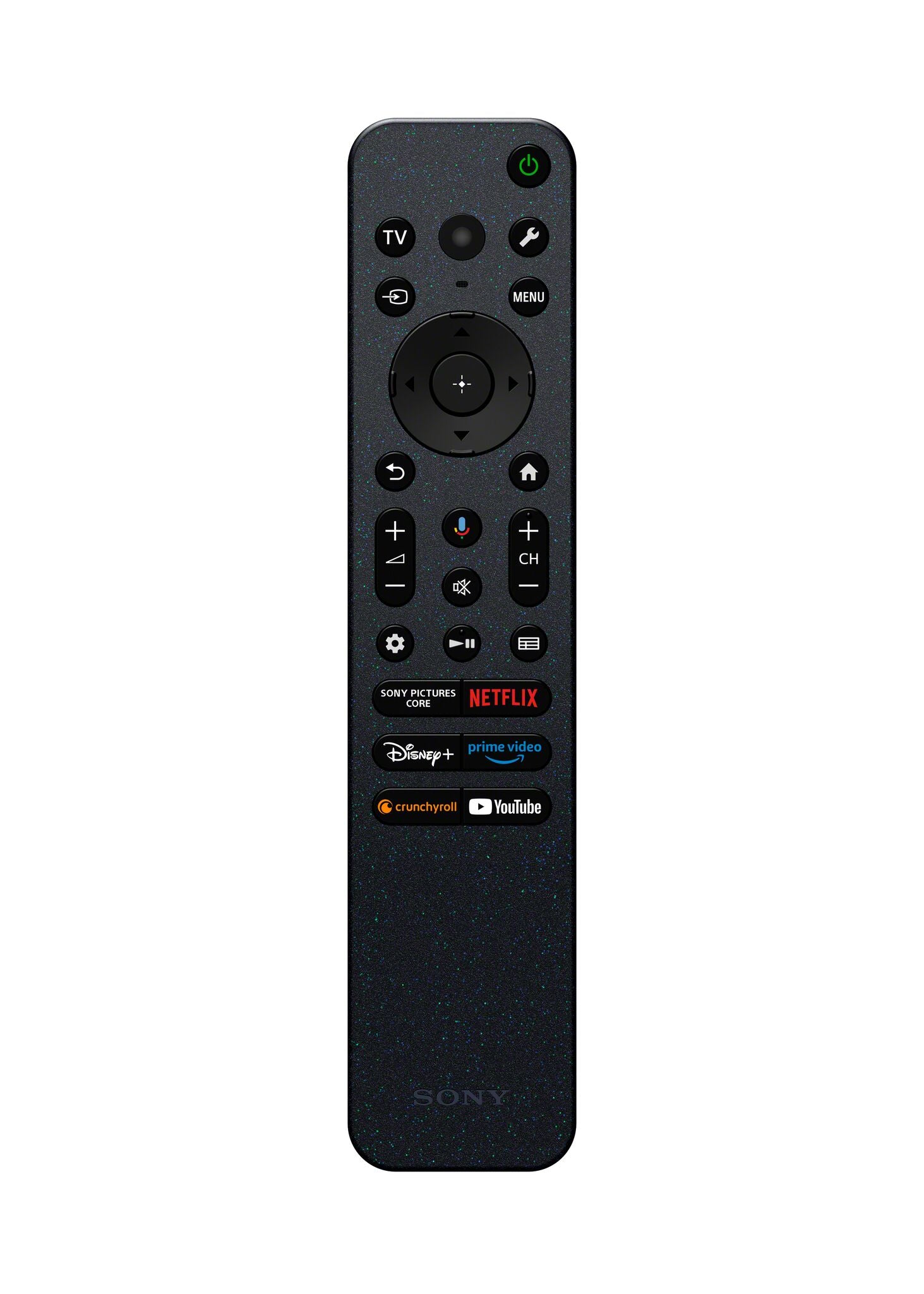 Sony BRAVIA 3 55" LED 4K HDR Google TV- K55S30