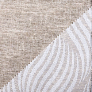 Jayden Sectionnel 2 mcx avec sofa côté droit – beige bondi