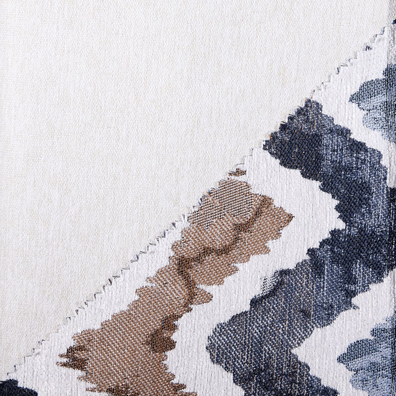 Celeste Condo Sofa - Cabana Wheat