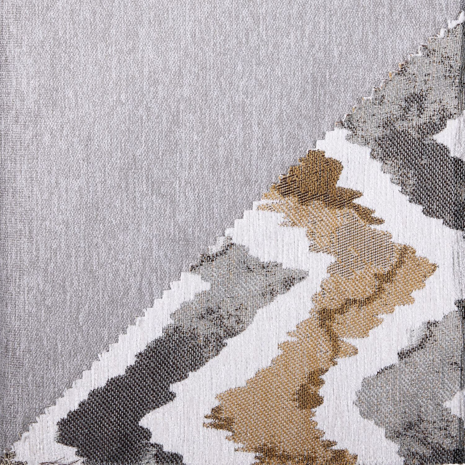 Celeste Sofa - Cabana Grey