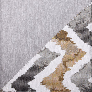 Celeste Sofa condo - Gris cabana