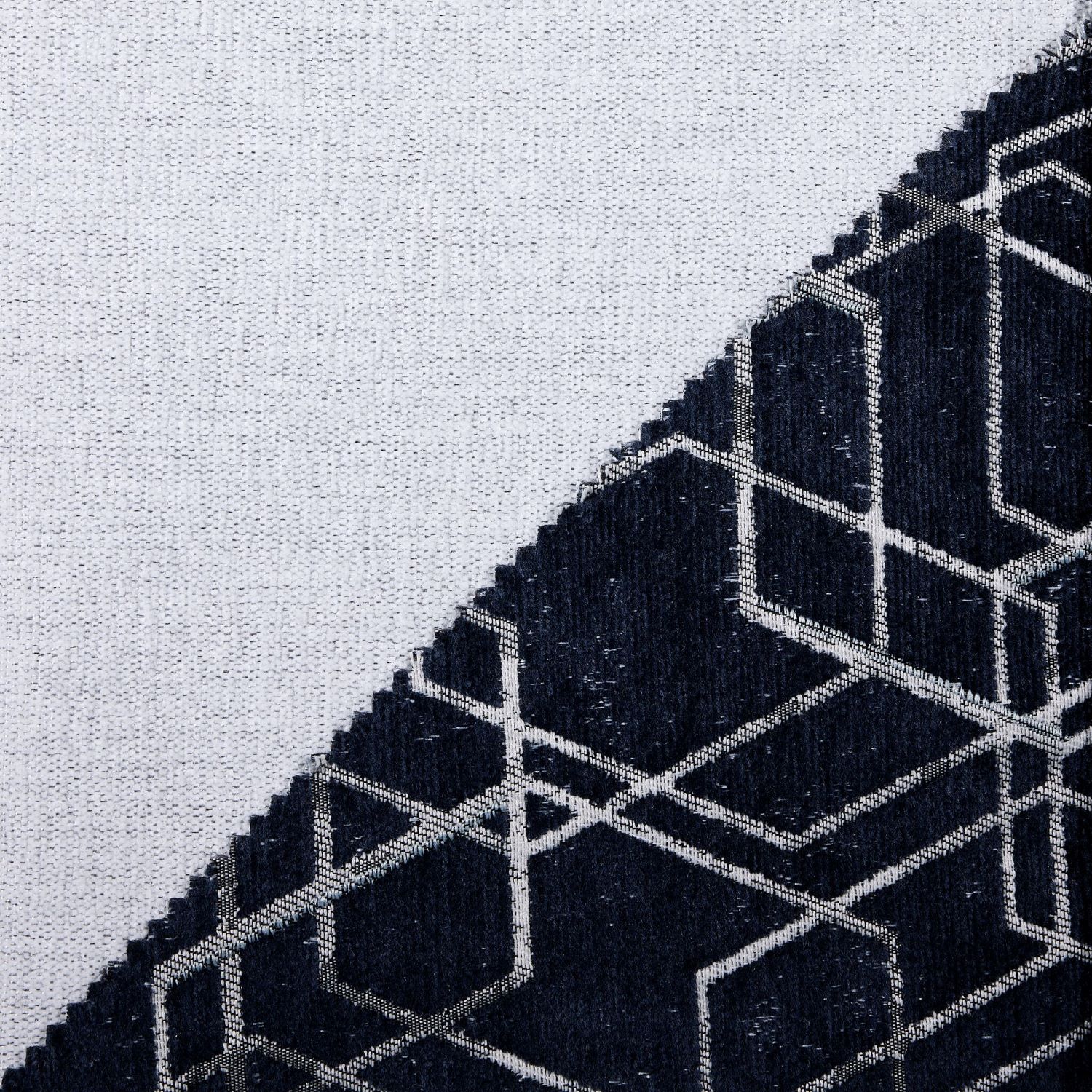 Celeste Condo Sofa - Dexter Light Grey