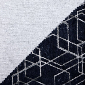 Celeste Causeuse - Gris pâle dexter