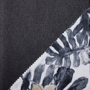 Caleb Causeuse - Gris foncé jacob