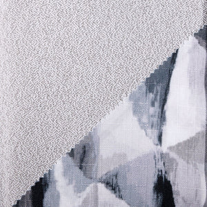 Jayden Sectionnel 2 mcx avec sofa côté gauche – gris pâle jacob