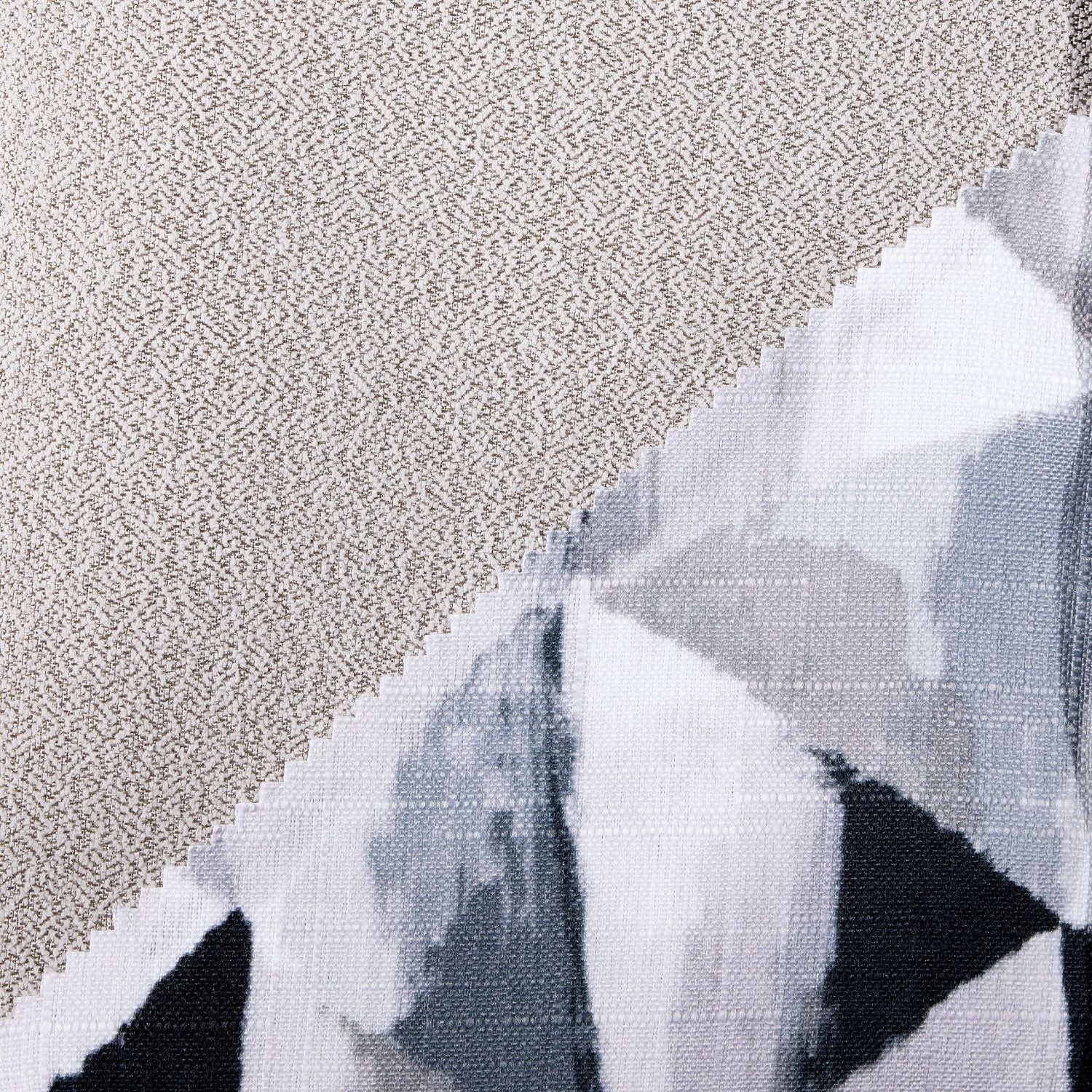 Jayden Sofa - Jacob Beige