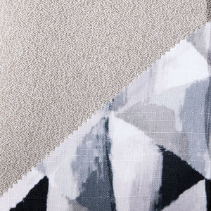 Caleb Causeuse - Beige jacob