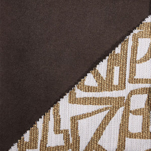 Celeste Sofa condo - Brun lido