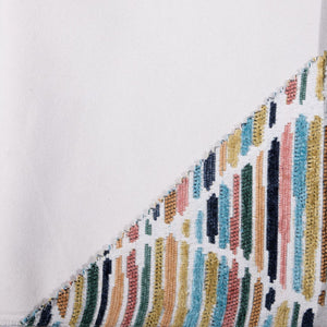 Celeste Sofa condo - Ivoire lido