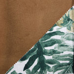 Caleb Loveseat - Lido Gold