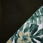 Jayden Loveseat - Lido Green