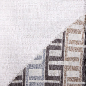 Celeste Sofa condo - Crème safari